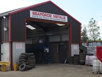 Seaforde Metals 370511 Image 0